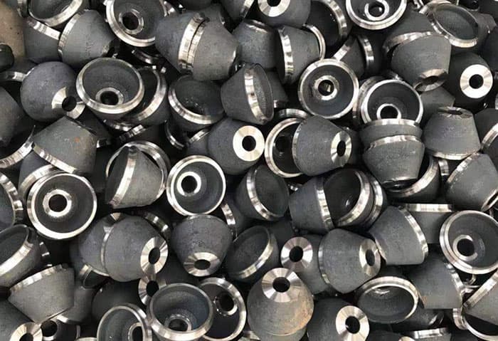 万源收费站网架厂家