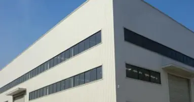 万源自有工厂 性价比高