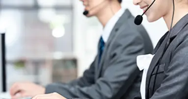 万源专业管理 优质服务